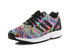 adidas Originals ZX Flux