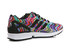 adidas Originals ZX Flux