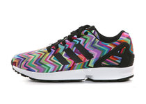 adidas Originals ZX Flux