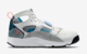 NIKE AIR TRAINER HUARACHE