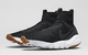 NIKE Air Footscape Magista