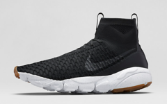 NIKE Air Footscape Magista