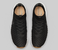 NIKE Air Footscape Magista