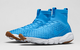 NIKE Air Footscape Magista