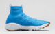 NIKE Air Footscape Magista