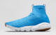 NIKE Air Footscape Magista