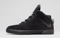 NIKE LEBRON XII NSW LIFESTYLE