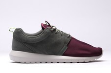 Nike Roshe Run