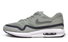 Nike Air Max Lunar1