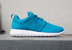 Nike Roshe Run