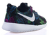 Nike Roshe Run Print