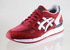 Asics Gel Atlantis