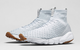 NIKE Air Footscape Magista