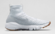 NIKE Air Footscape Magista