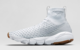 NIKE Air Footscape Magista