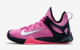 NIKE Zoom HyperRev 2015