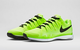 NIKE ZOOM Vapor 9.5 Tour