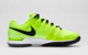 NIKE ZOOM Vapor 9.5 Tour