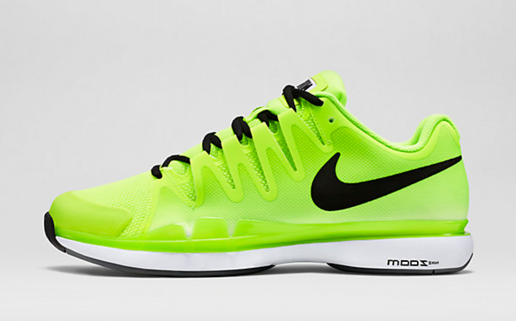 NIKE ZOOM Vapor 9.5 Tour