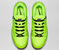 NIKE ZOOM Vapor 9.5 Tour