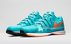 NIKE ZOOM Vapor 9.5 Tour