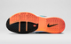 NIKE ZOOM Vapor 9.5 Tour