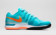 NIKE ZOOM Vapor 9.5 Tour