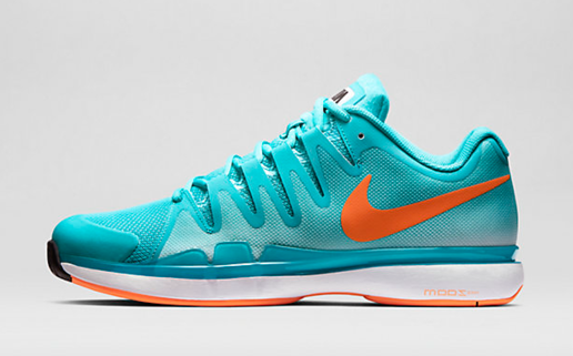 NIKE ZOOM Vapor 9.5 Tour