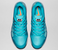 NIKE ZOOM Vapor 9.5 Tour