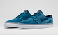 NIKE ZOOM SB STEFAN JANOSKI