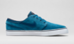 NIKE ZOOM SB STEFAN JANOSKI