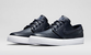 NIKE ZOOM SB STEFAN JANOSKI