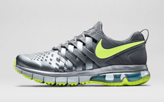 NIKE Fingertrap Max