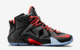 NIKE LEBRON XII