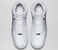 NIKE LUNAR FORCE 1 HIGH