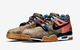 NIKE AIR TRAINER 3