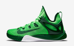 NIKE Zoom HyperRev 2015