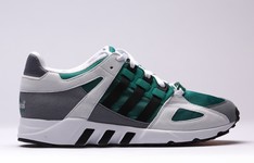 adidas Originals EQT Guidance 93