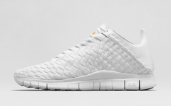 NIKE Free INNEVA Tech