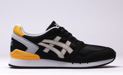 Asics Gel Atlantis