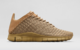 NIKE Free INNEVA Tech