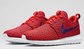 Nike Flyknit Roshe Run NM