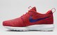 Nike Flyknit Roshe Run NM