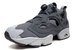 Reebok Insta Pump Fury