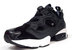 Reebok Insta Pump Fury