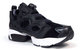 Reebok Insta Pump Fury