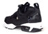 Reebok Insta Pump Fury