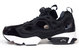 Reebok Insta Pump Fury