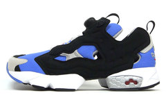 Reebok Insta Pump Fury