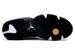 AIR JORDAN 14 LOW